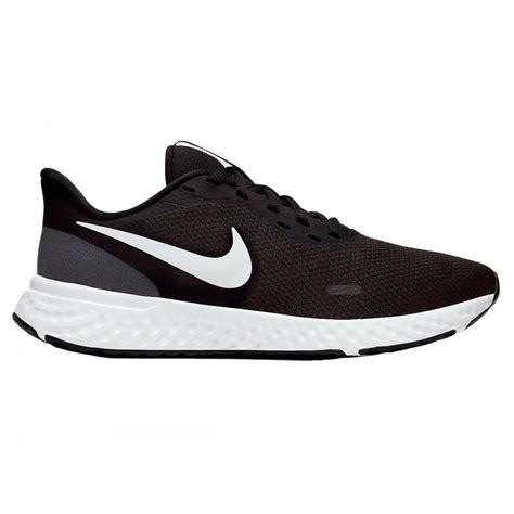 nike running dames zwart|Women's Black Running Trainers .